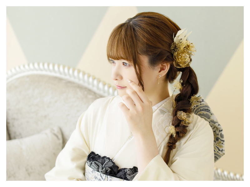 選ばれる理由その3