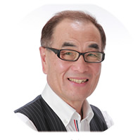 洒落工房あづまが選ばれる理由