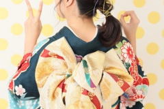 あ