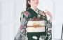 【2025年夏限定】選べる豪華特典つき「夏の5大キャンペーン」実施中！振袖レンタル・購入は今がチャンス！
